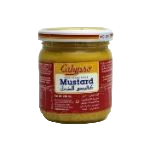 Calypso Mustard