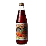 Rooh Afza
