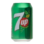 7 Up