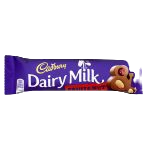 Cadbury Dairy