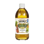 Heinz Apple