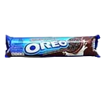 Oreo Chocolate