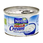 Nestle Cream/Dessert