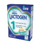 Lactogen-1 