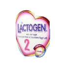 Lactogen-2