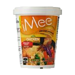 Imee Chicken