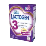 Lactogen-3