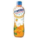 Frutika Mango