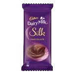 Cadbury D.Milk