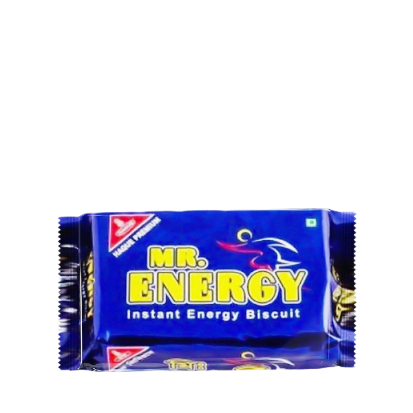 Haque Mr.Energy