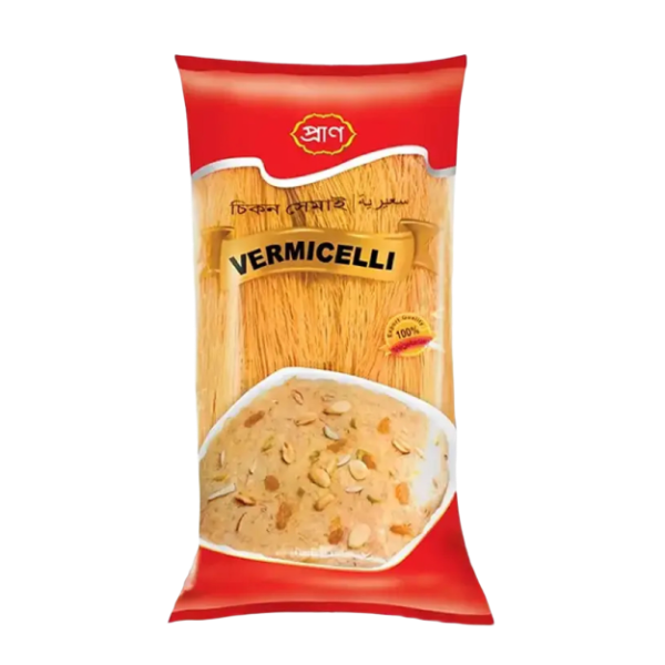 Pran Vermicelli