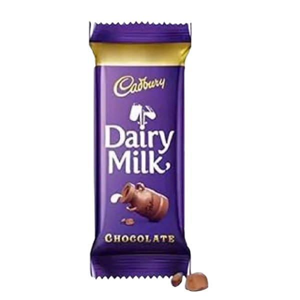 Cadbury Dairy