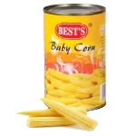 Bests Baby