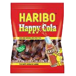 Haribo Happy