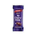 Cadbury Dairy