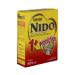 Nestle Nido