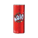 Mojo Can