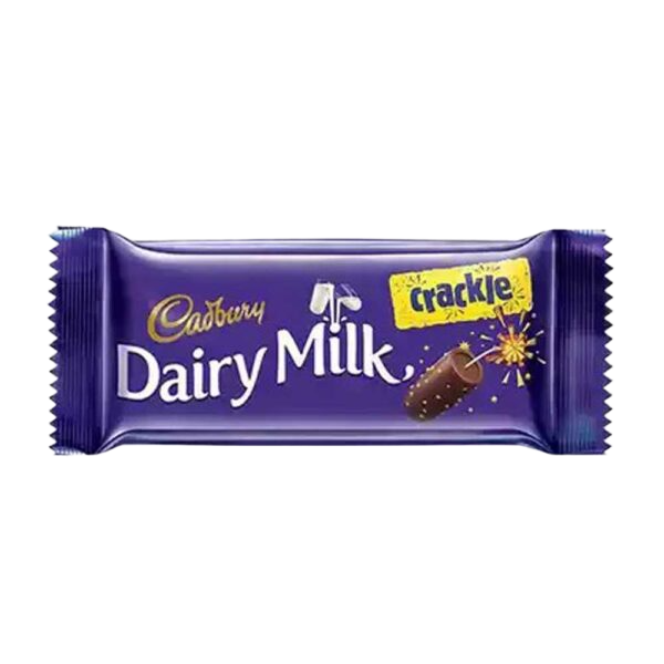 Cadbury Dairy
