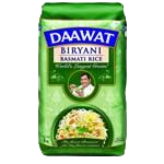 Daawat Biryani