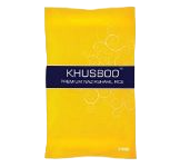 Khusboo Premium
