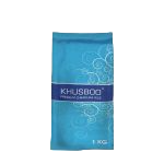 Khusboo Premium