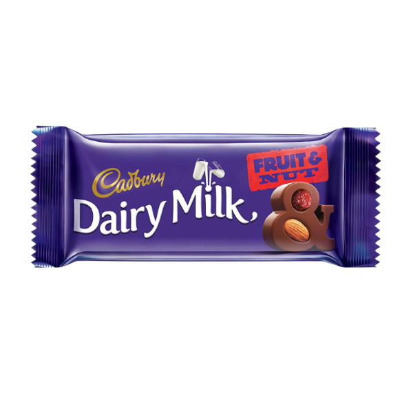 Cadbury Dairy