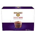 Dan Cake