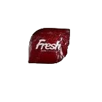 Fresh Actifit