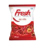 Fresh Chilli