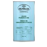Olitalia Pomace
