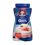 Quaker Oats