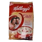 Kellogg'S Oats