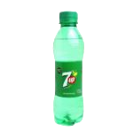 7Up Carbonated