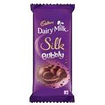 Cadbury Dairy