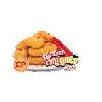 Cp Chicken