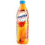 Frutika Mango