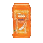 Tilda Premium