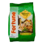 Fortune Basmati