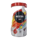 Nescafe 3