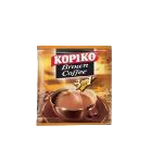 Kopiko Brown