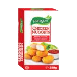 Paragon Chicken