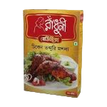 Radhuni Chicken