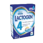 Lactogen-4 