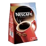 Nescafe Classic