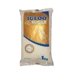 Igloo Sugar