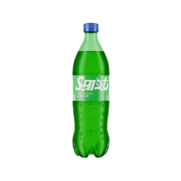 Sprite 400Ml