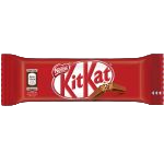 Nestle Kitkat