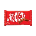 Nestle Kitkat