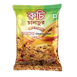 Ruchi Barbe-Q-Chanachur