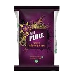 Aci Pure